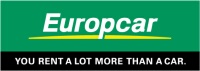 Europcar Autovermietung